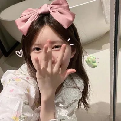 上帝粒子