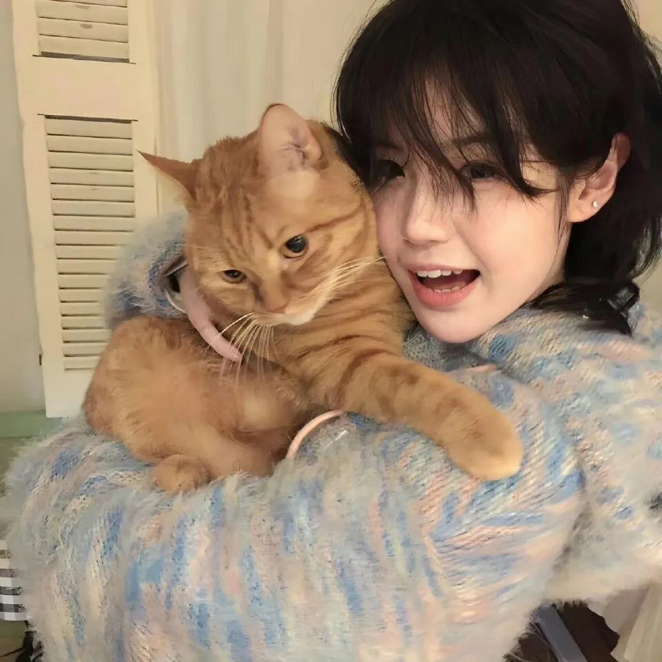 人事的人见
