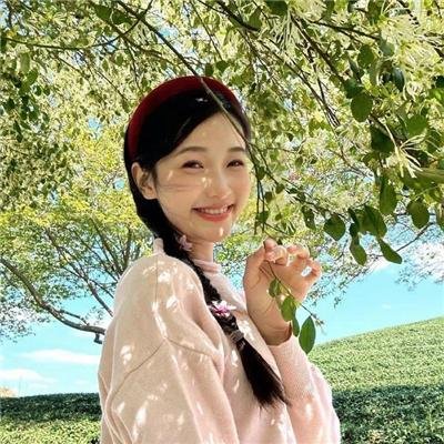 故事的故事