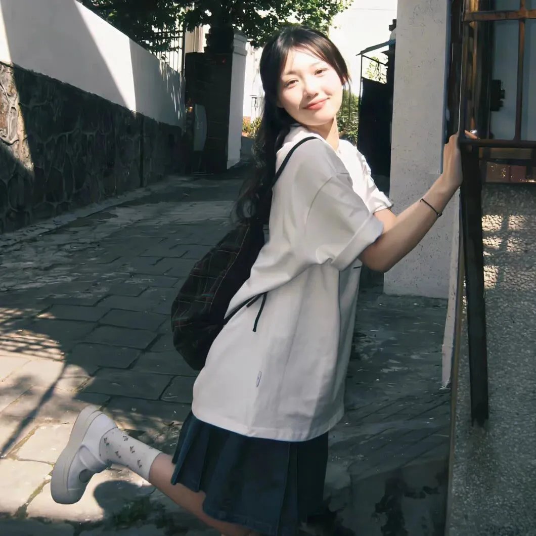 高利贷少年