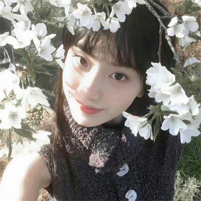 潜行者之眼