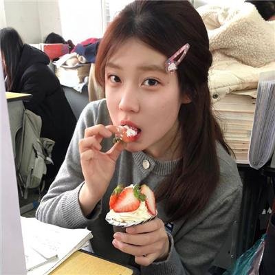我杀了妻子