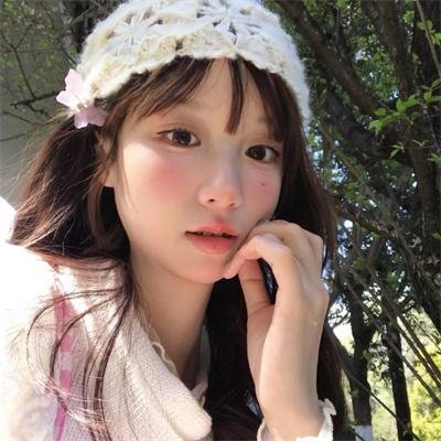 给女人的爱