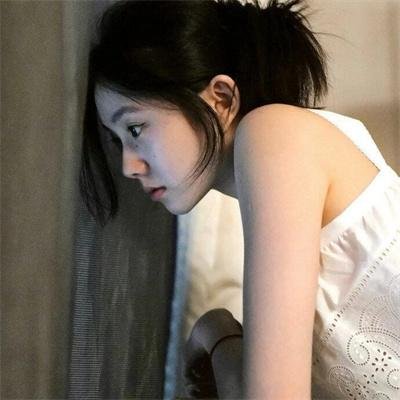 魅惑人鱼姬