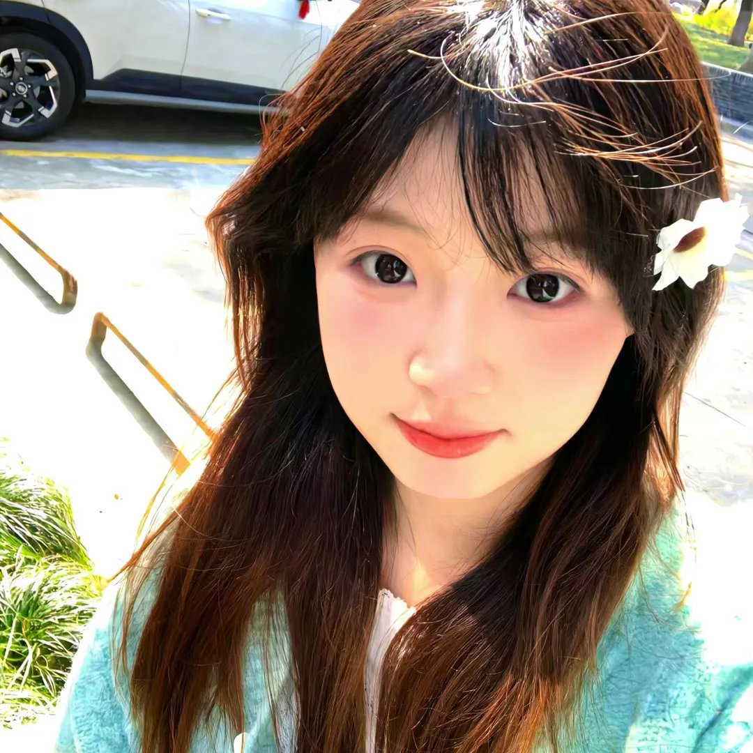 此恨绵绵
