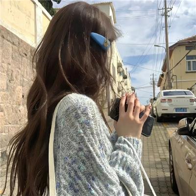 永不后悔爱上你