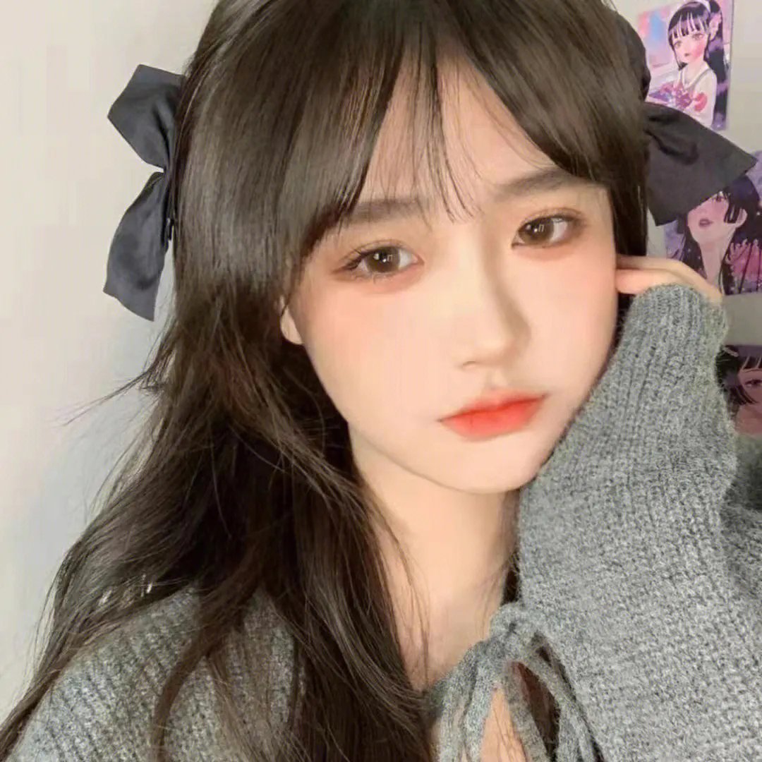 衣橱里的她1