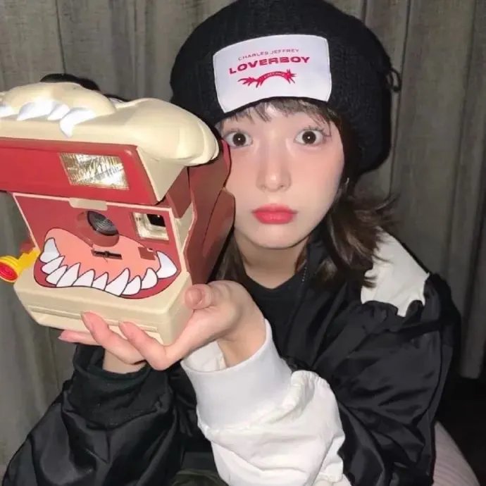 剩女约瑟芬国语