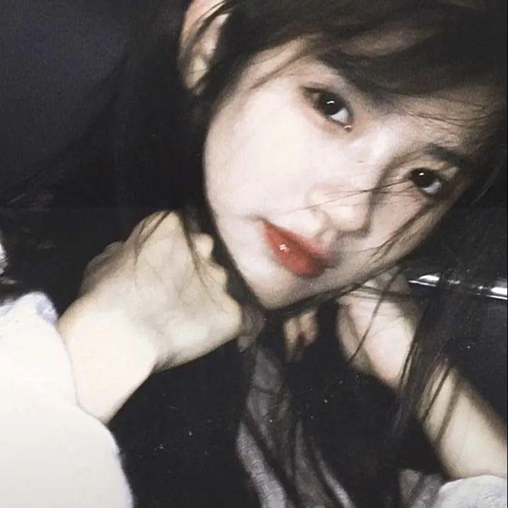 校友春心