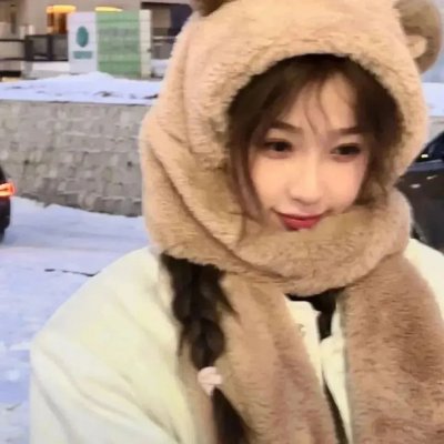 举杯呵呵喝第二季
