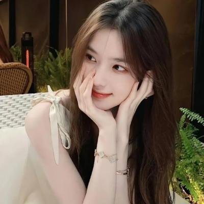 换妆游戏