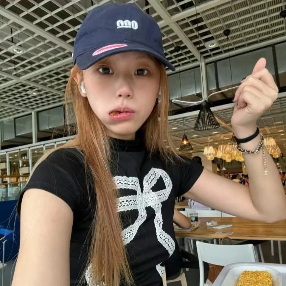 我生命中最糟糕的男人