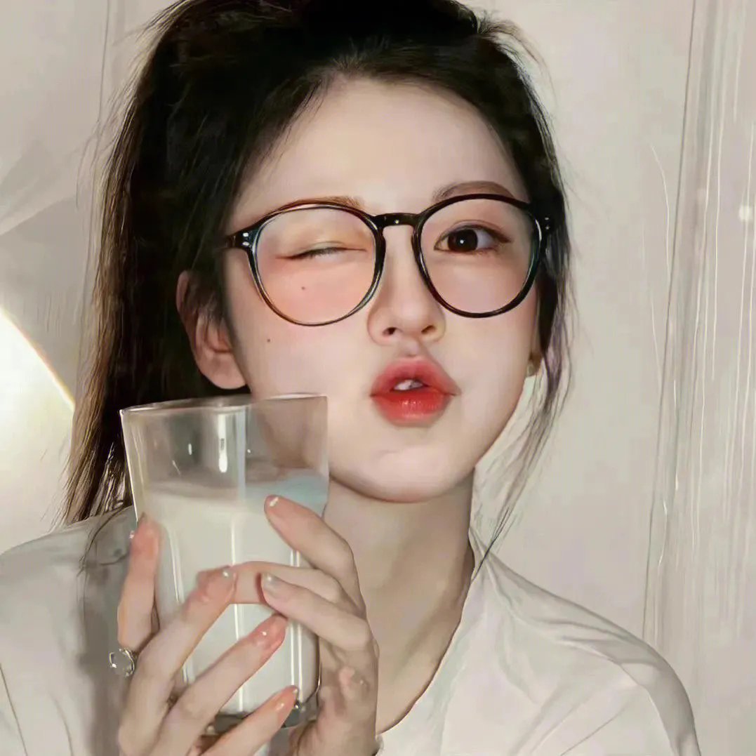 恋恋飞翔