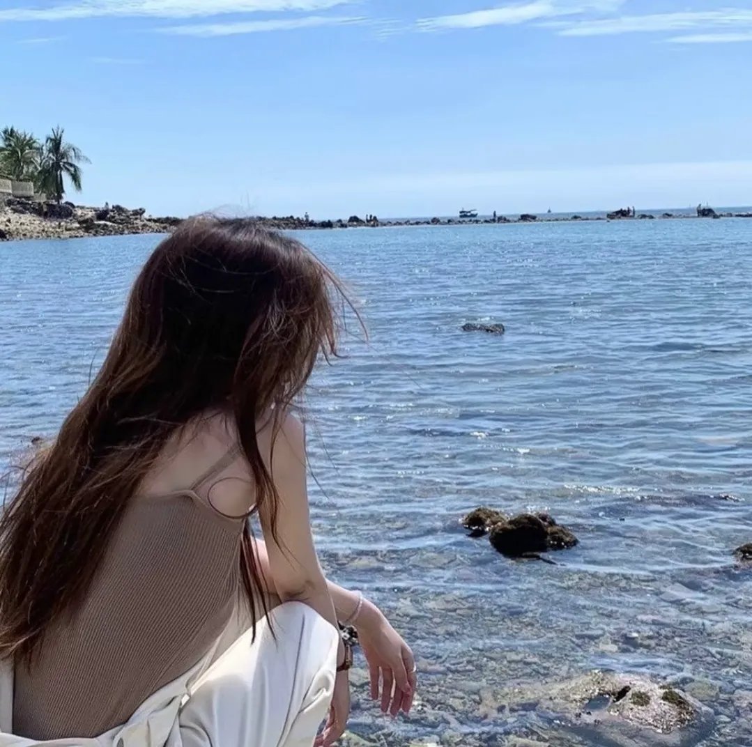 噗妮露是可爱史莱姆第二季