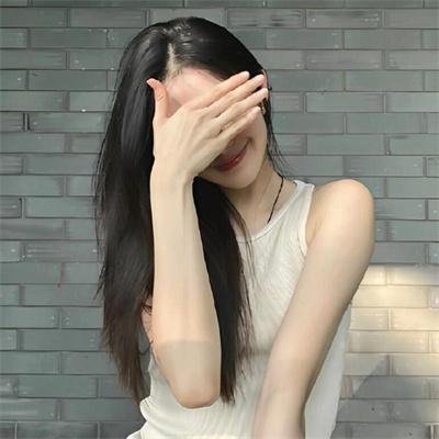 一对一