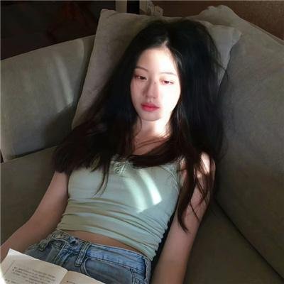 目中无人2
