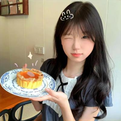 神之谜