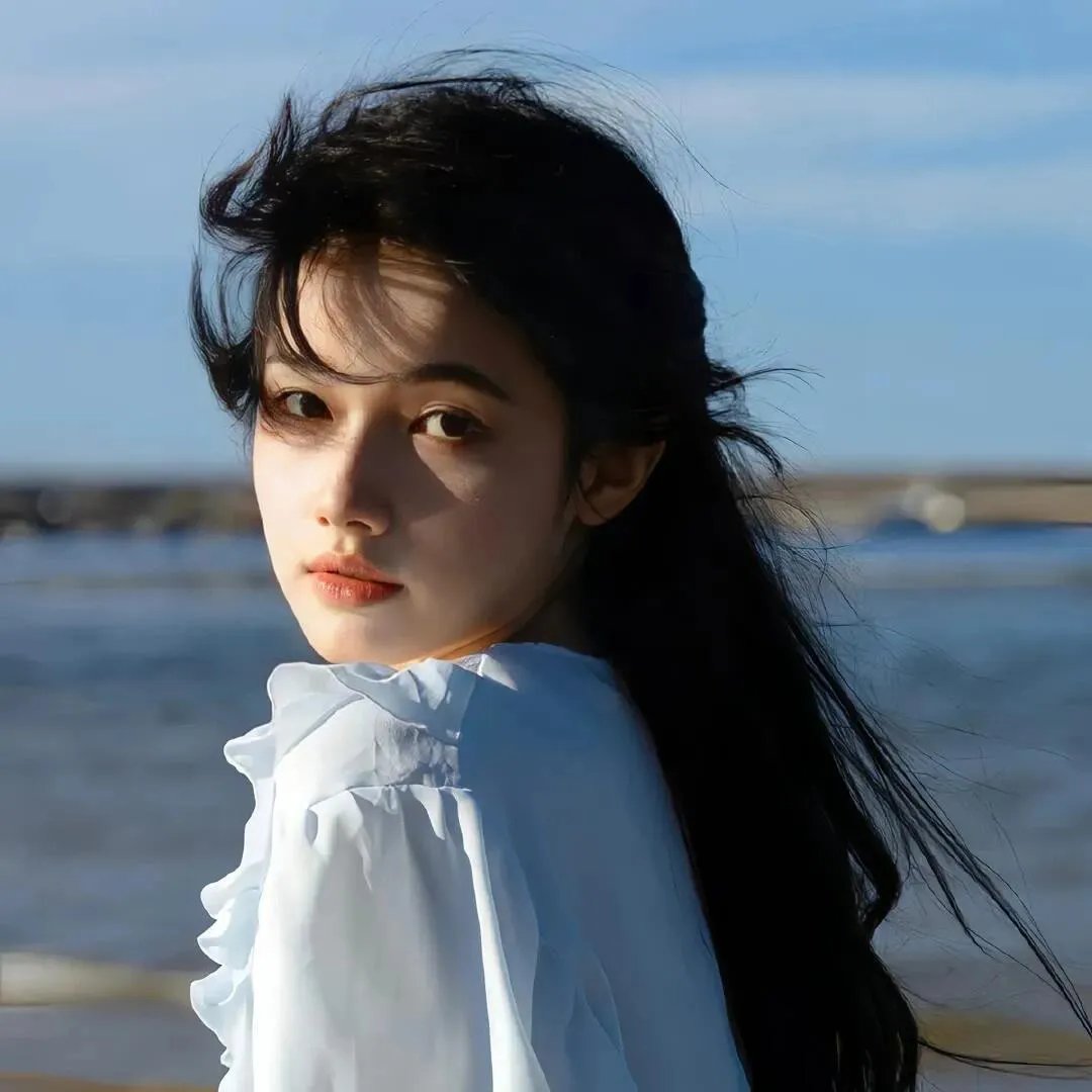 情人节大屠杀