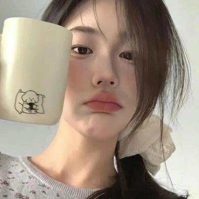 生命中的美好爱恋