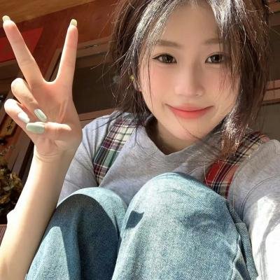 在公交车站直到天明
