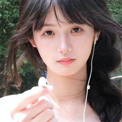 柳绿花红