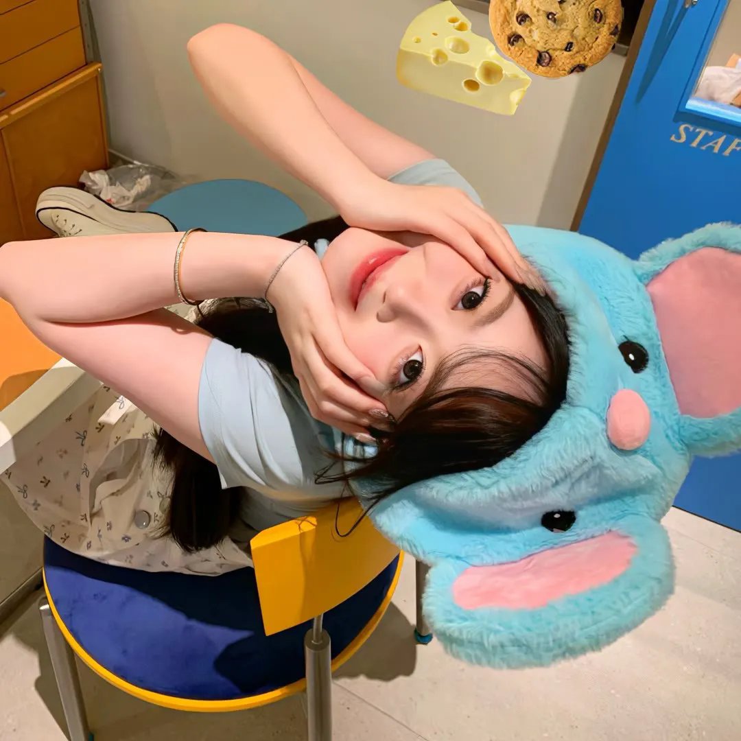 今天你也辛苦了