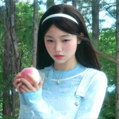 唤雨仙姬