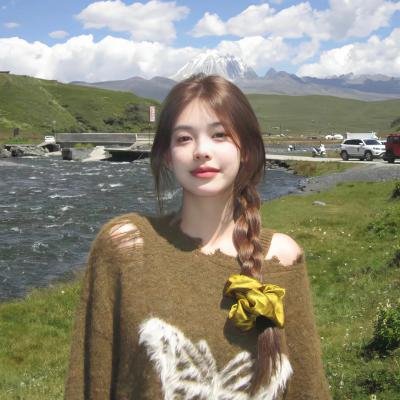 再见，成人杂志
