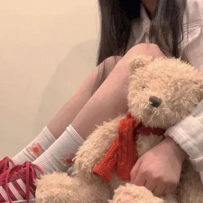 世上最美的女孩