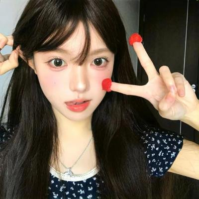 爱情过季