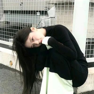 三人狂欢